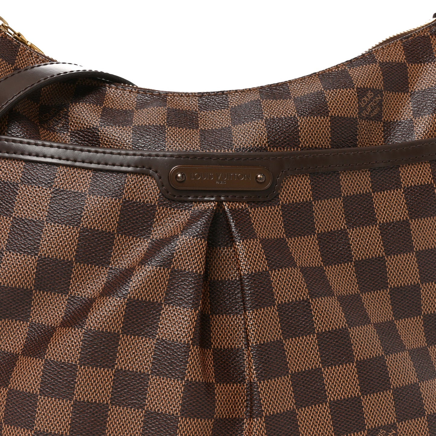 Damier Ebene Bloomsbury PM