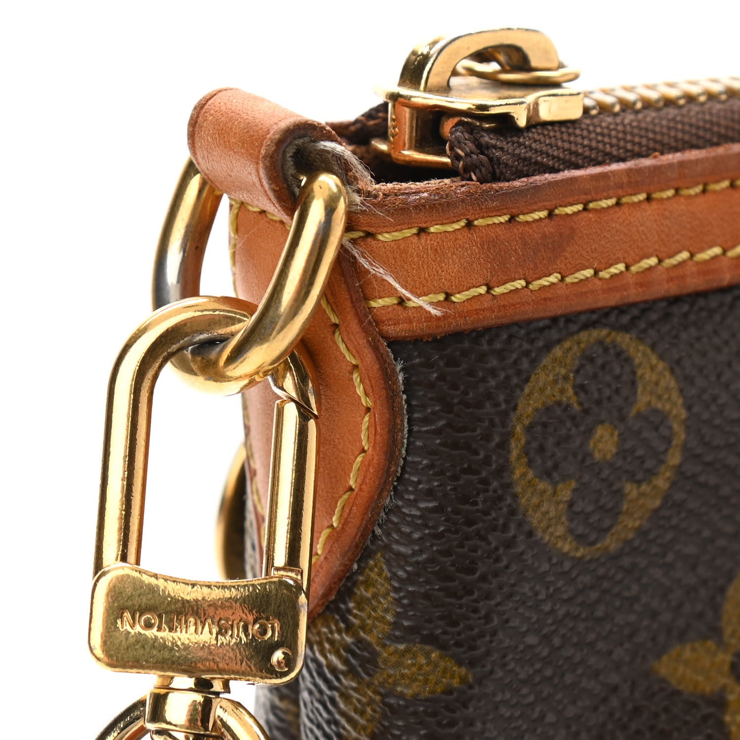 Monogram Palermo PM