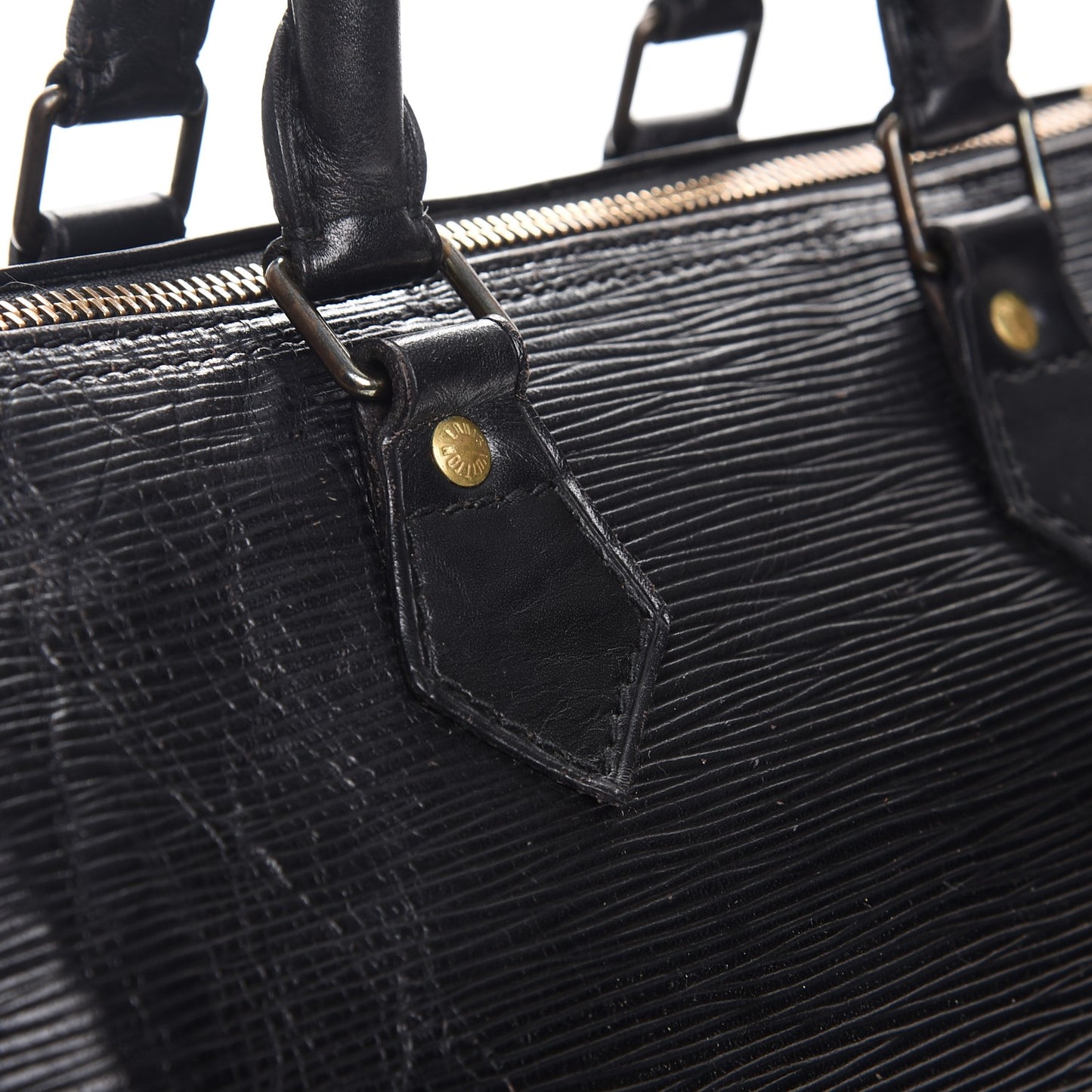 Epi Speedy 25 Black