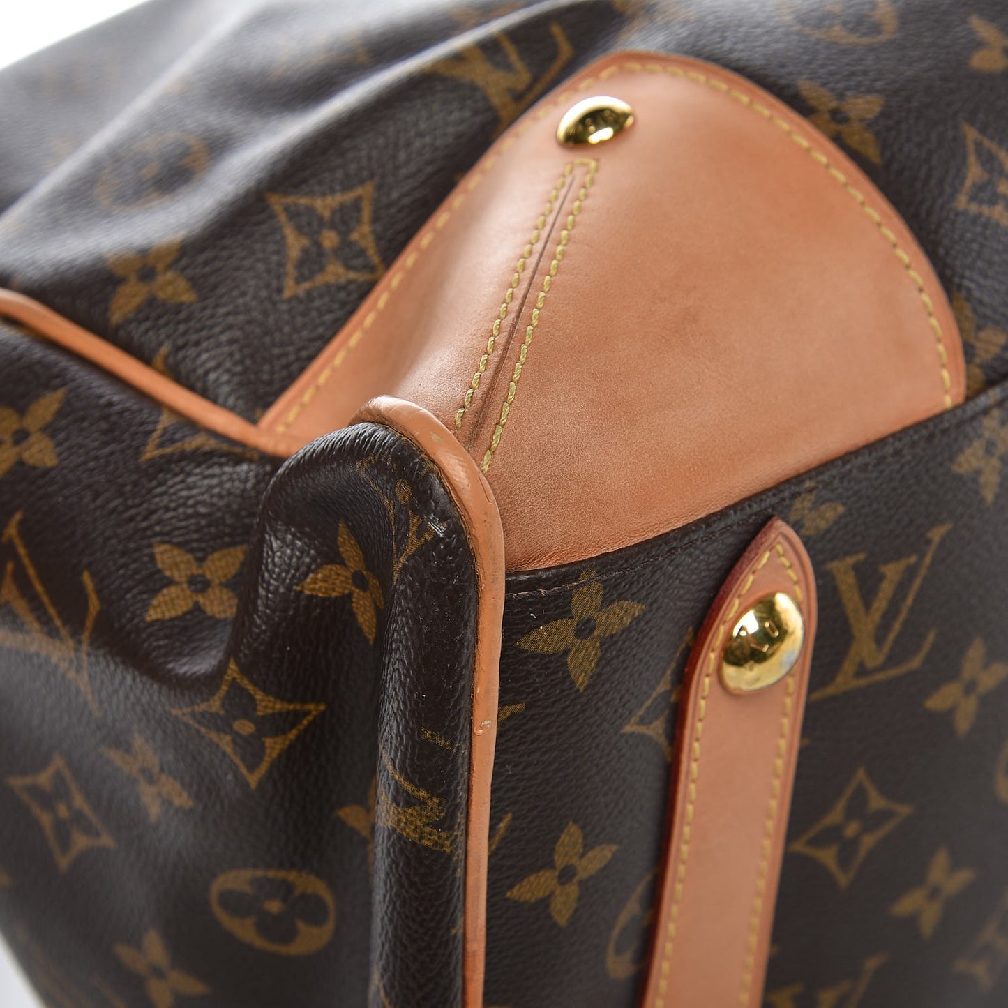 Monogram Retiro GM
