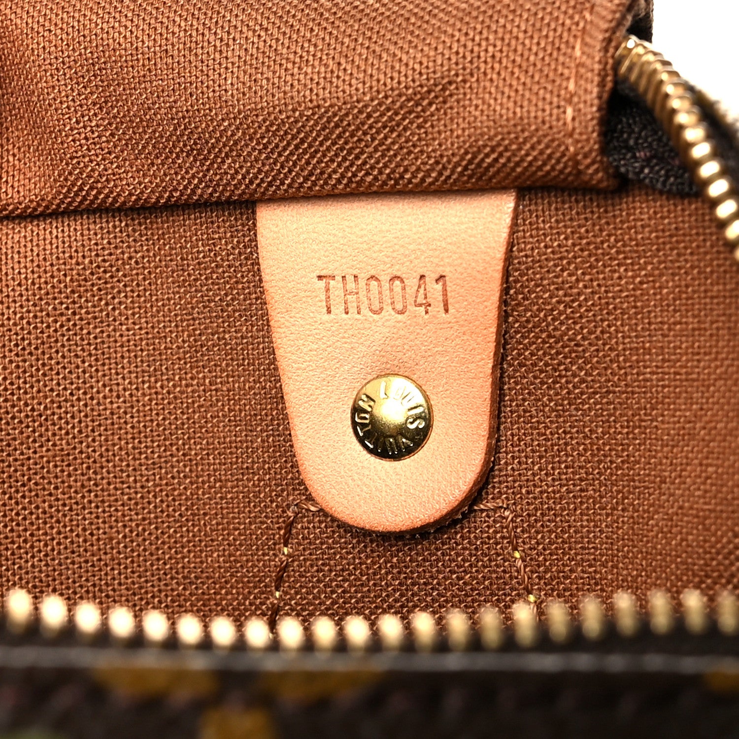 Louis Vuitton Monogram Graffiti Speedy 30 Kaki 7 of 16