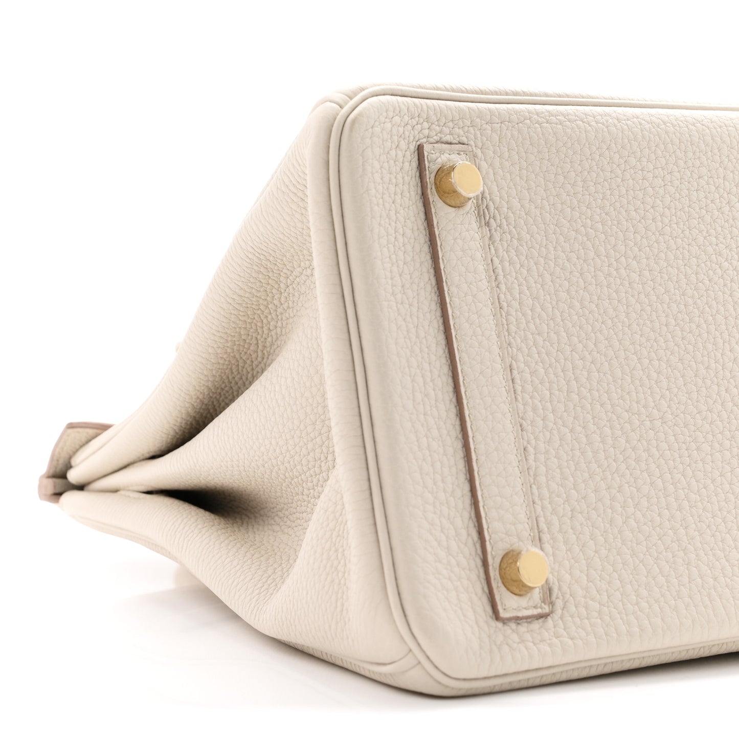 Togo BIRKIN 30 Beton