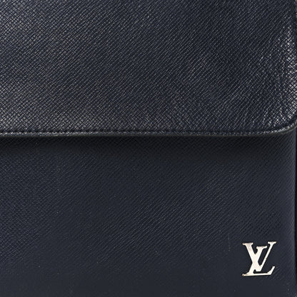 Louis Vuitton Taiga Alex Messenger PM 8 of 11