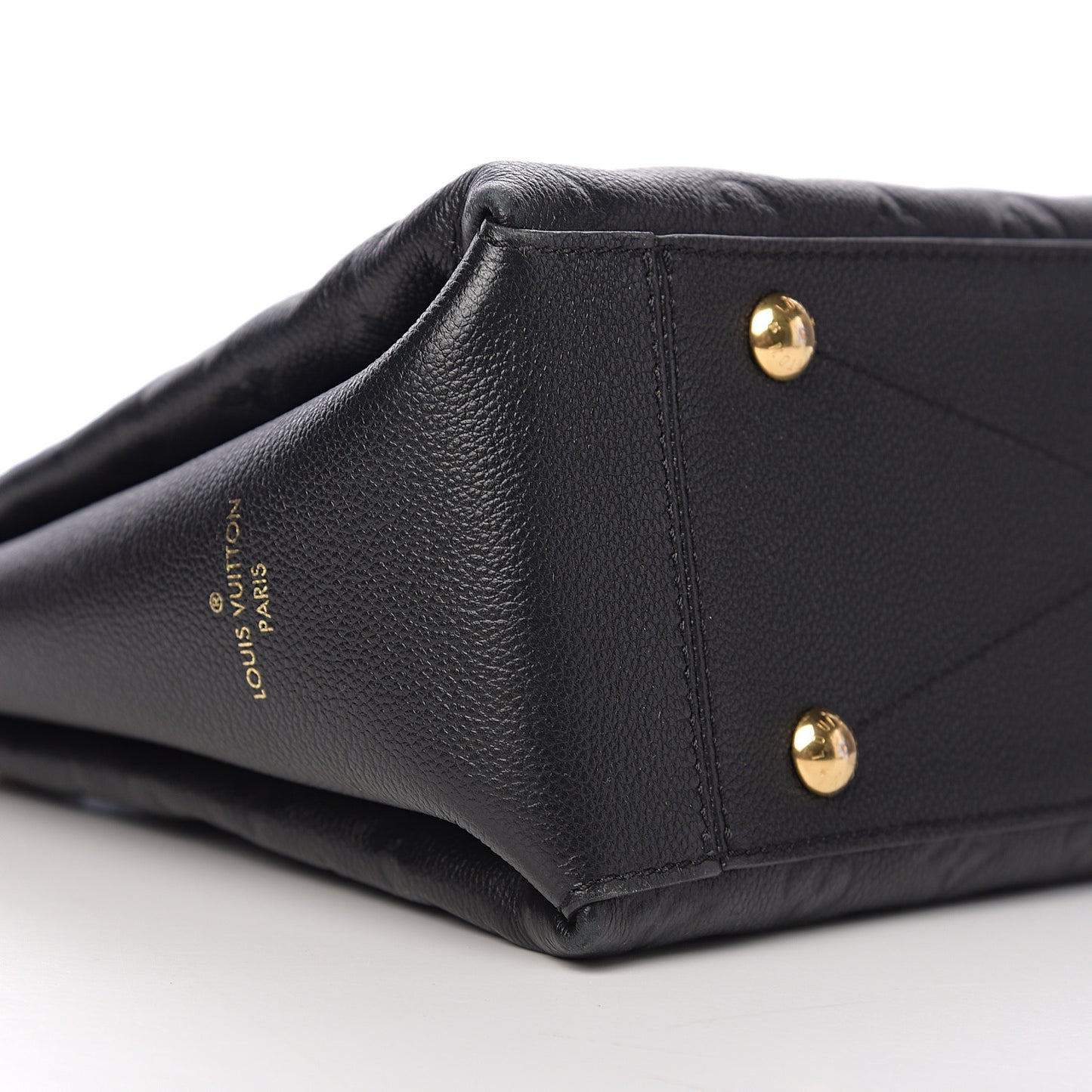 Empreinte Surene MM Black