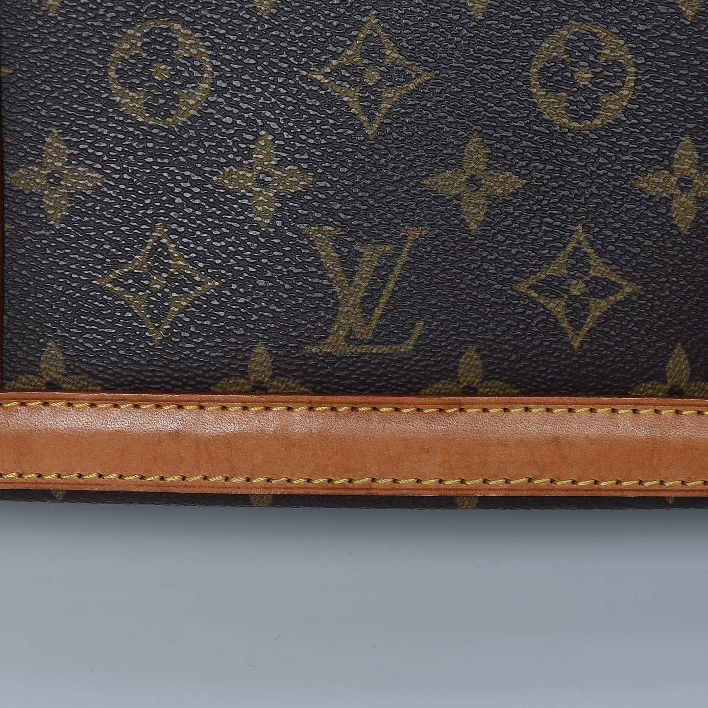 Monogram Babylone