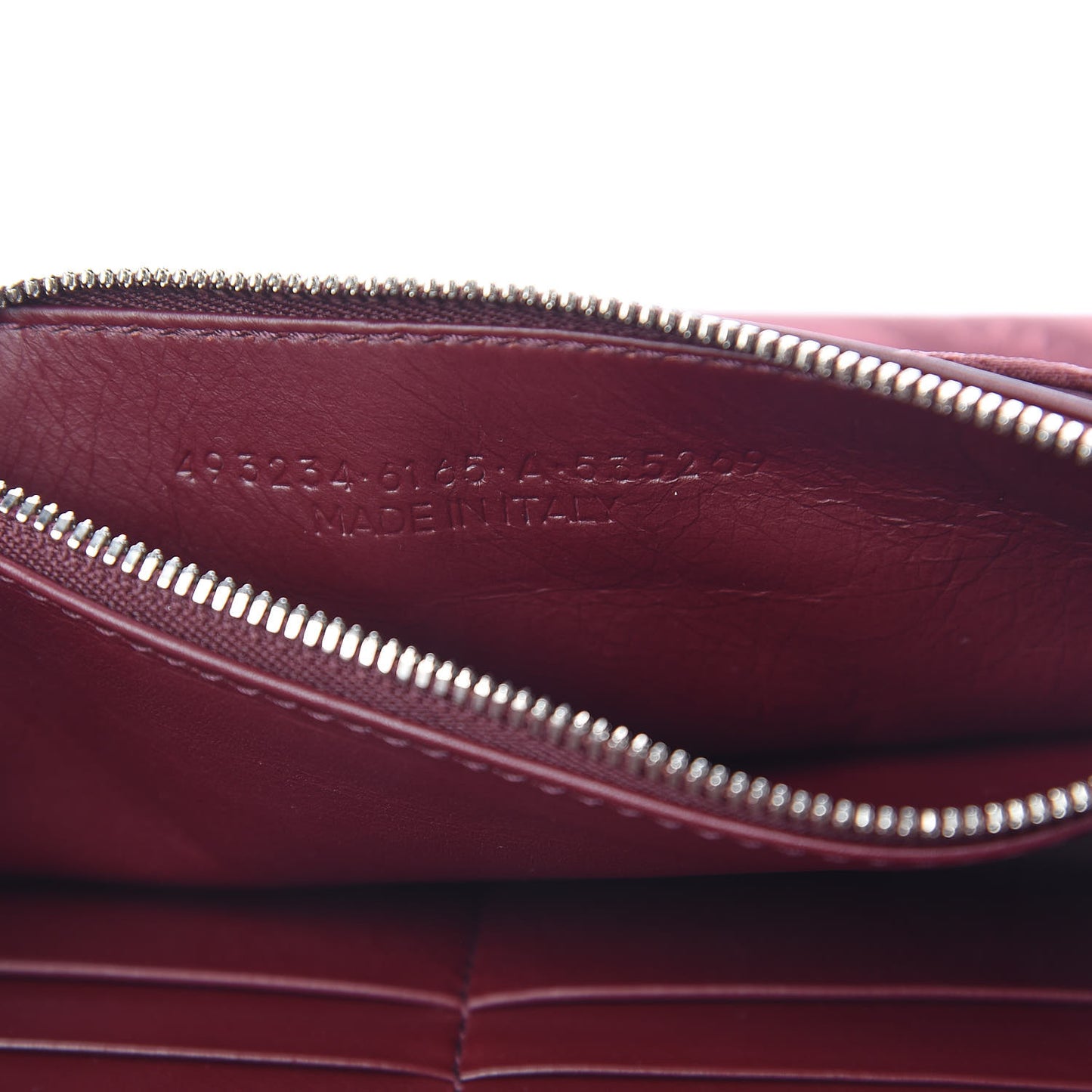 Nylon Jacquard Diagonal Logo Small Scarf Lock Chain Shoulder Bag Rouge Bordeaux Black Beige