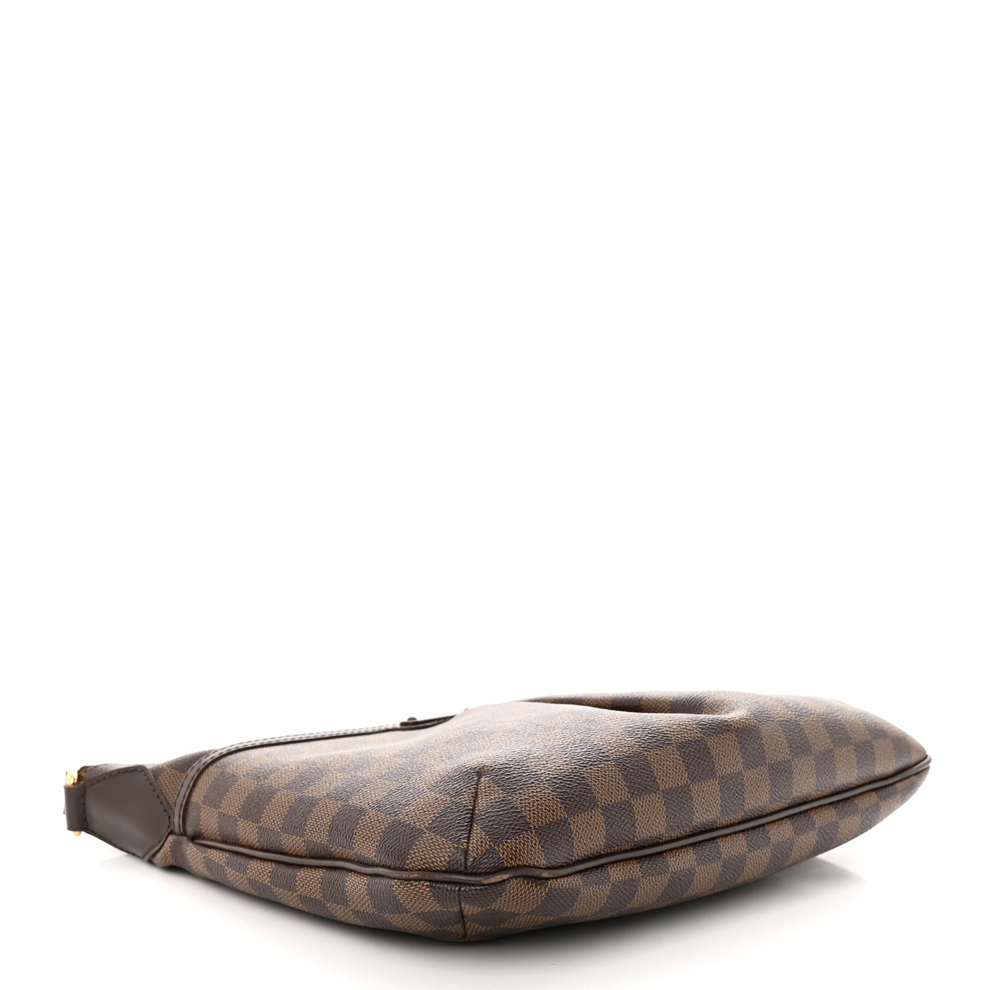 Damier Ebene Bloomsbury PM