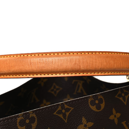 Louis Vuitton Monogram Metis 11 of 12