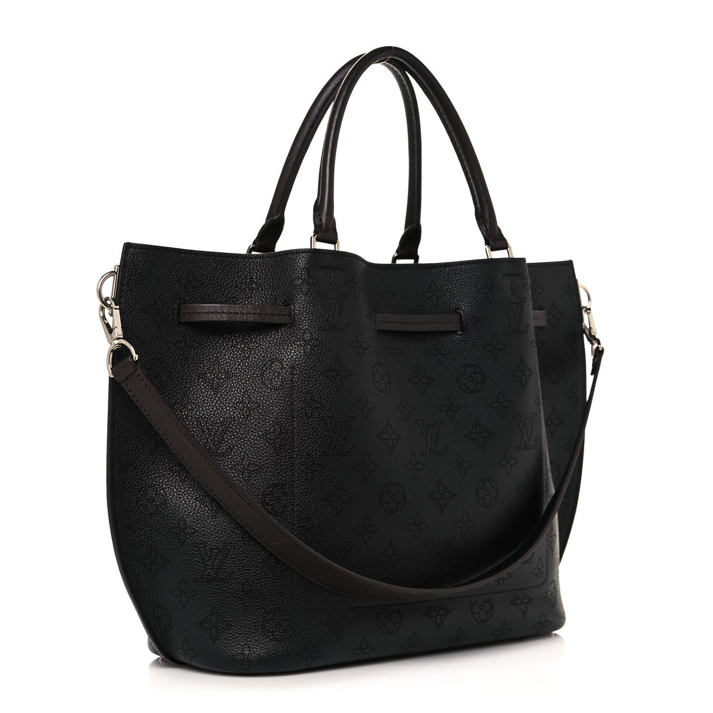 Mahina Girolata Black
