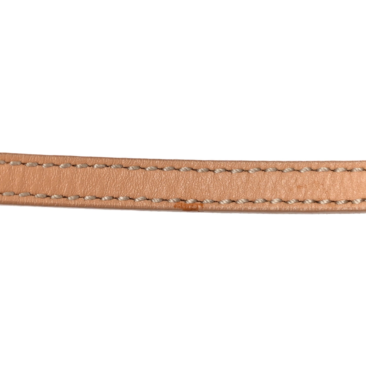 Zucchino Pochette Beige Naturale
