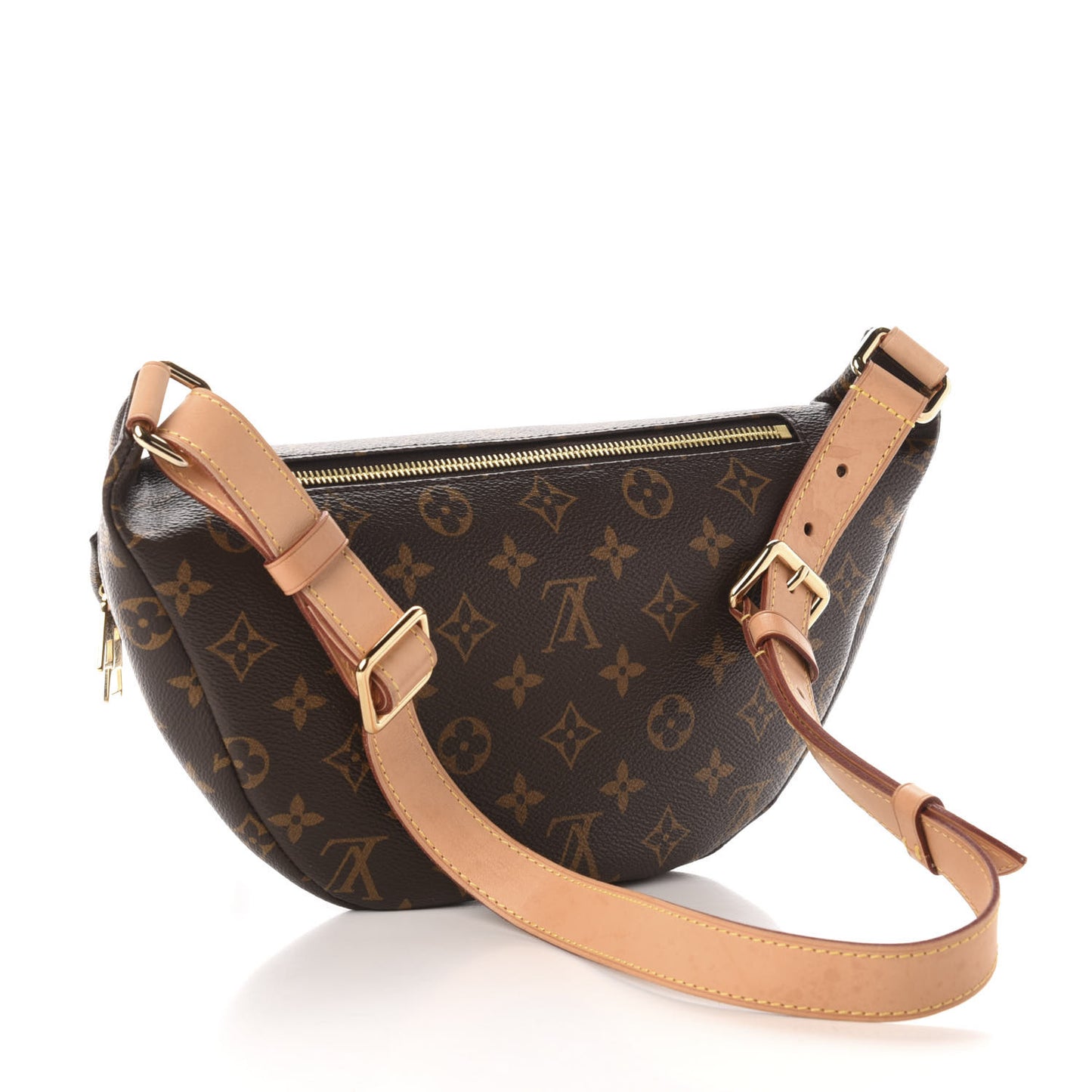 Monogram Bumbag