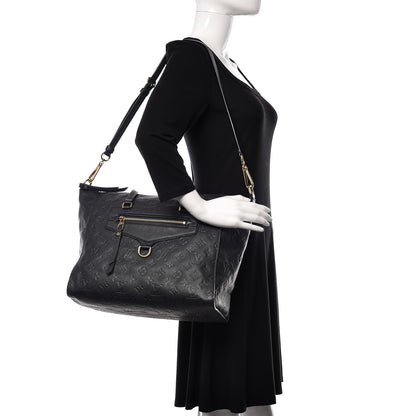 Louis Vuitton Empreinte Lumineuse PM Infini 2 of 19