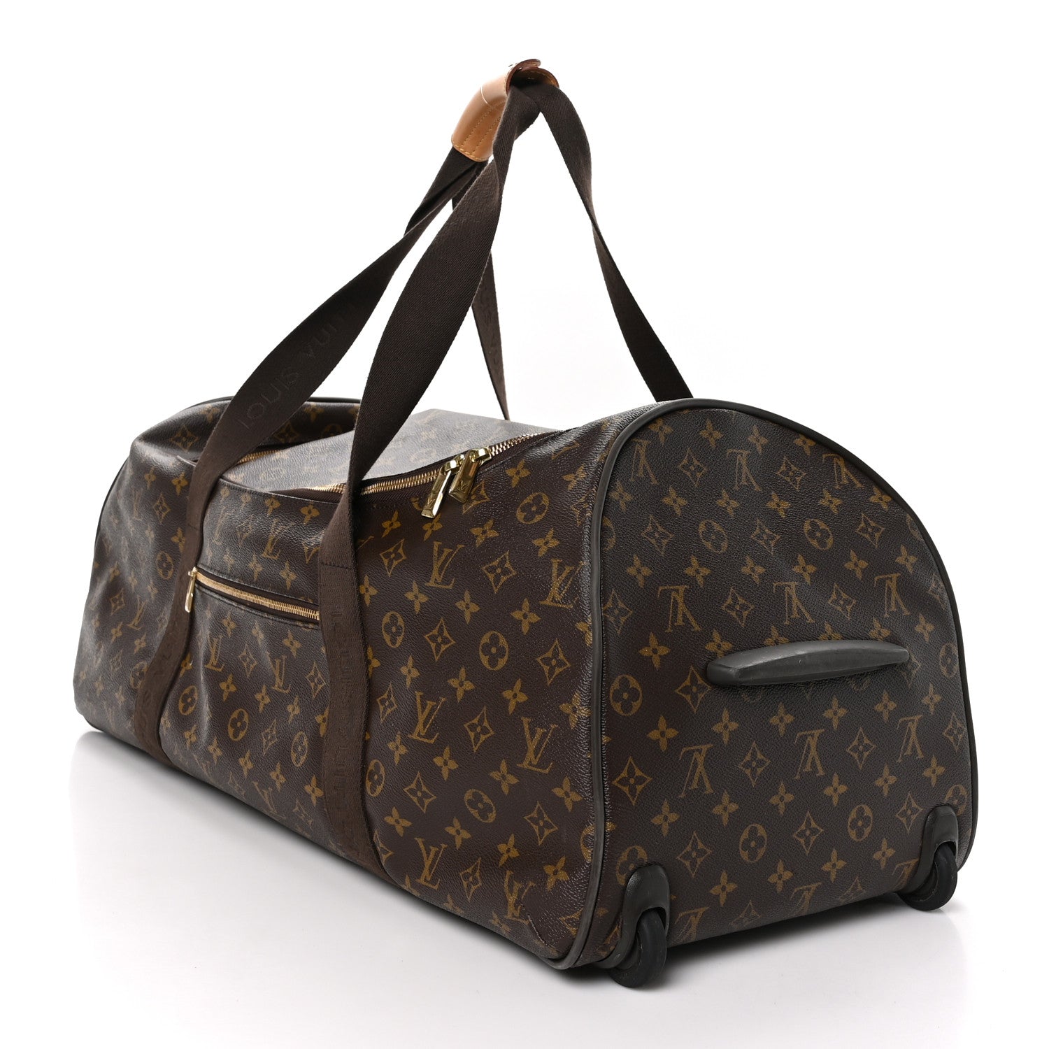 Louis Vuitton Monogram Neo Eole 65 2 of 13