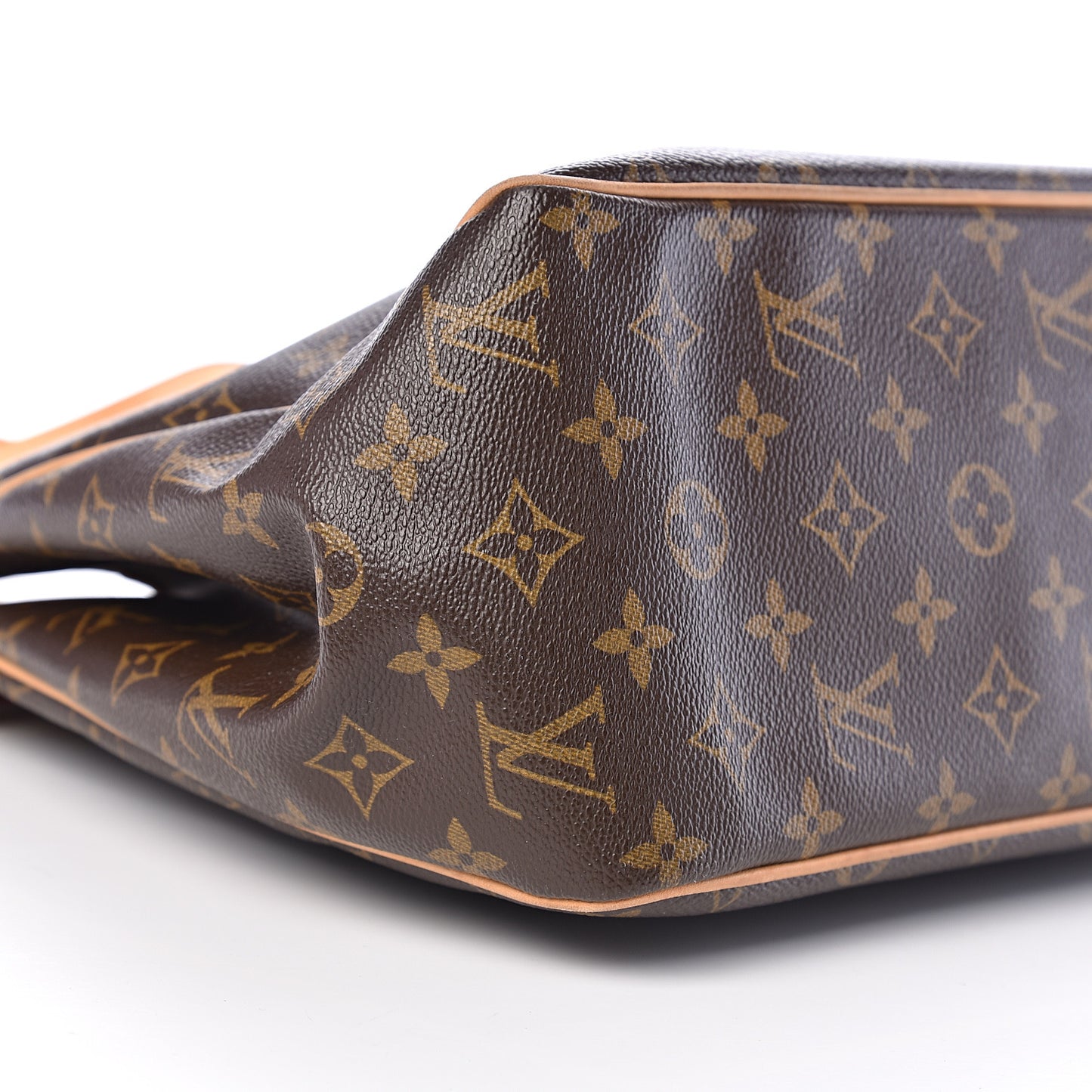 Monogram Batignolles Vertical