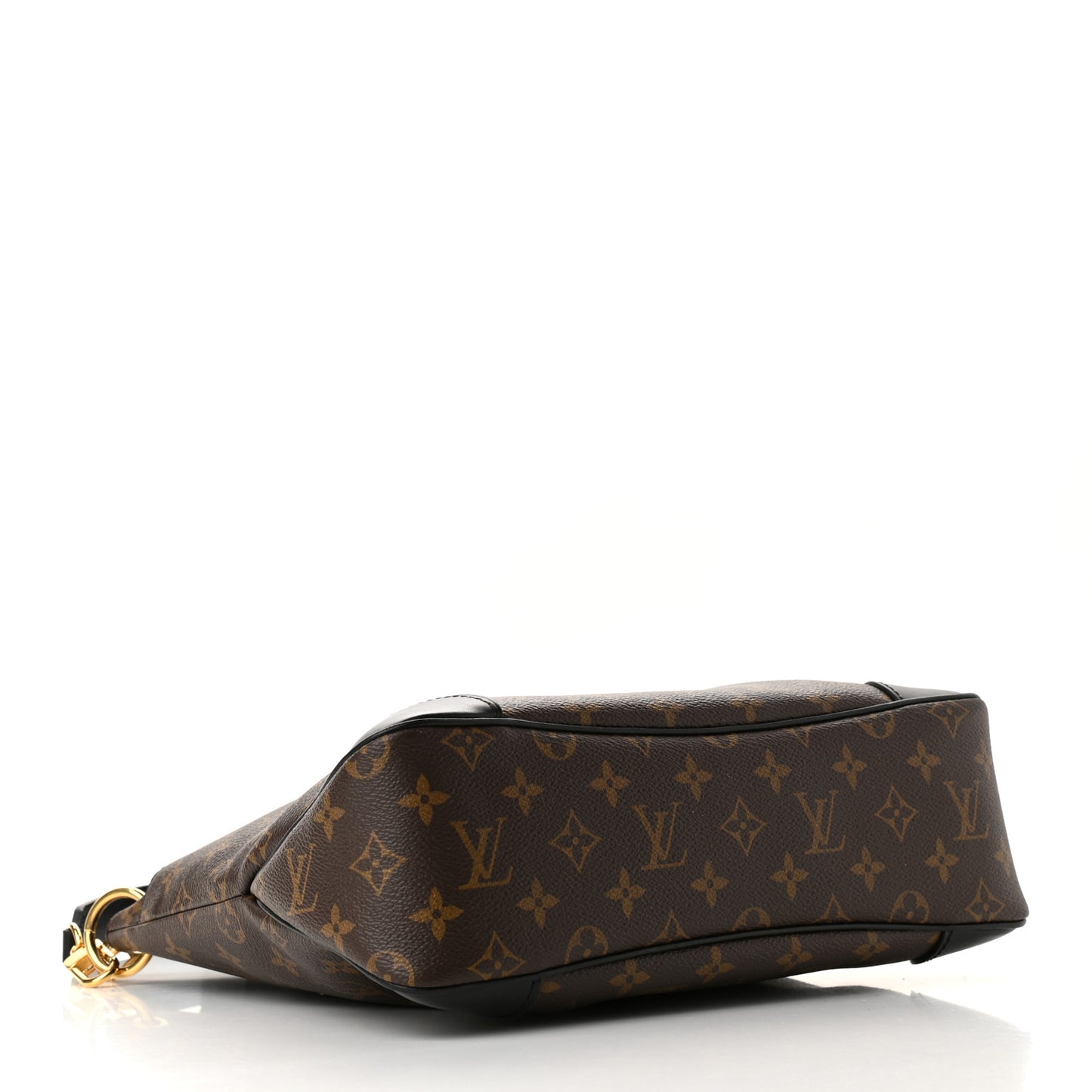 Monogram Odeon MM Black