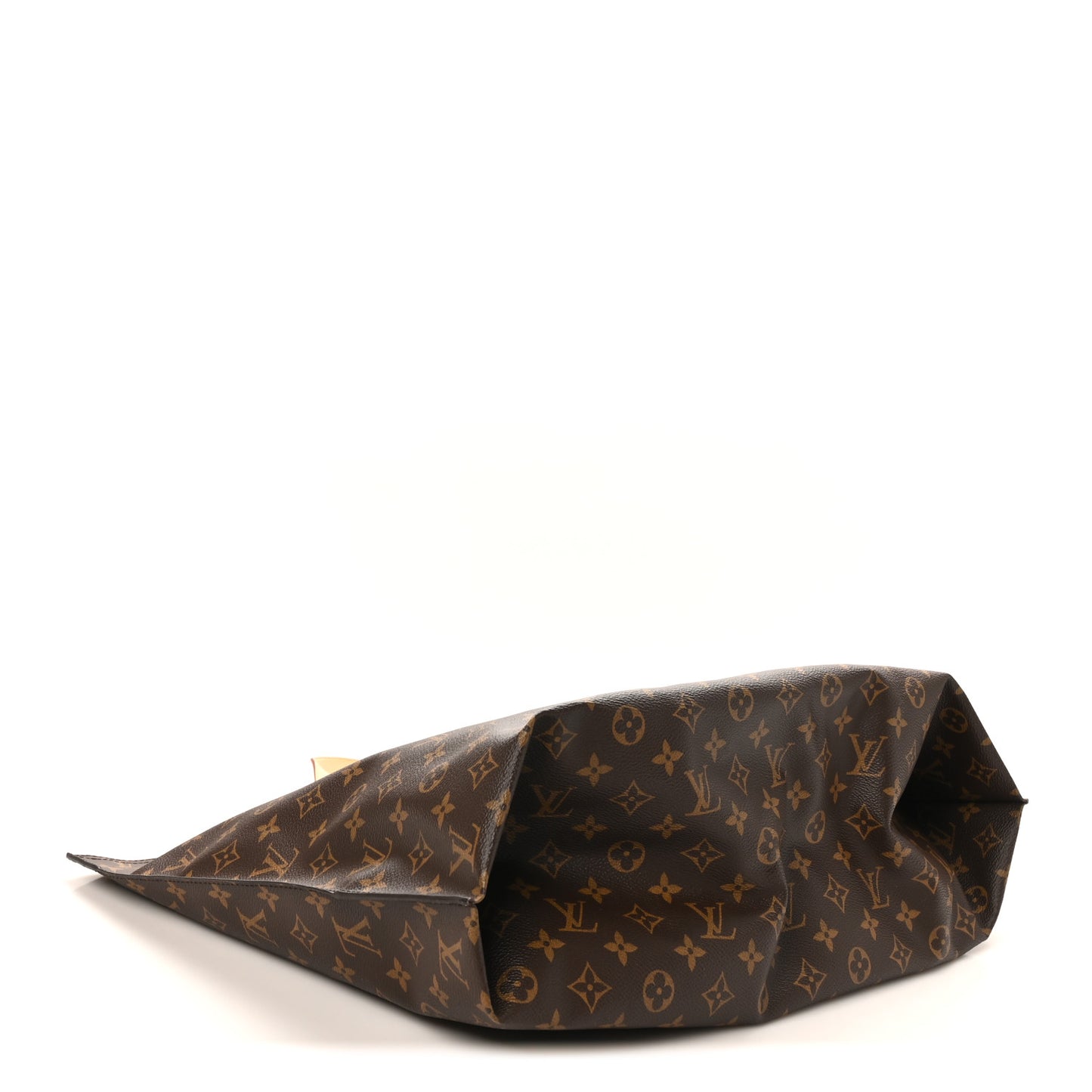 Monogram All-In MM