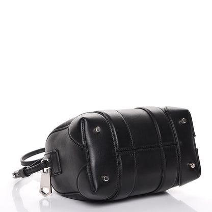 Givenchy Calfskin Mini Lucrezia Black 4 of 8