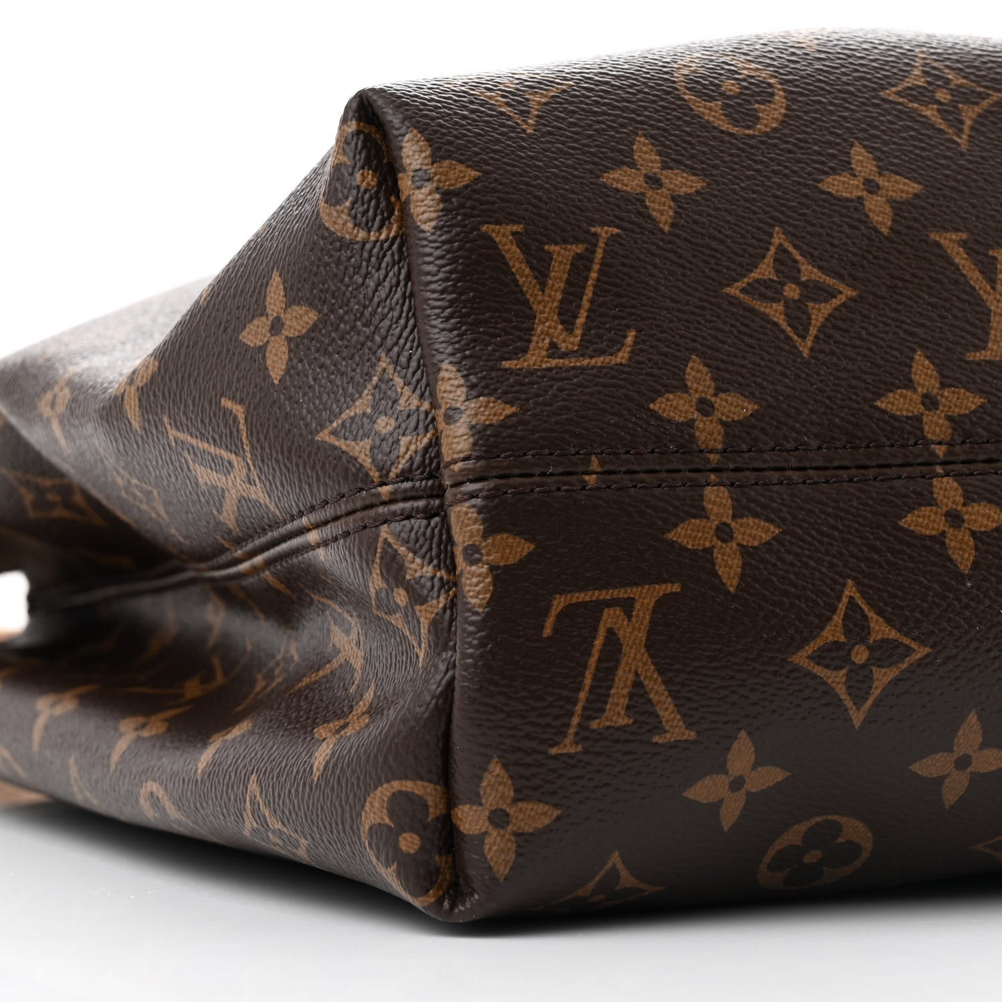 Monogram Graceful MM