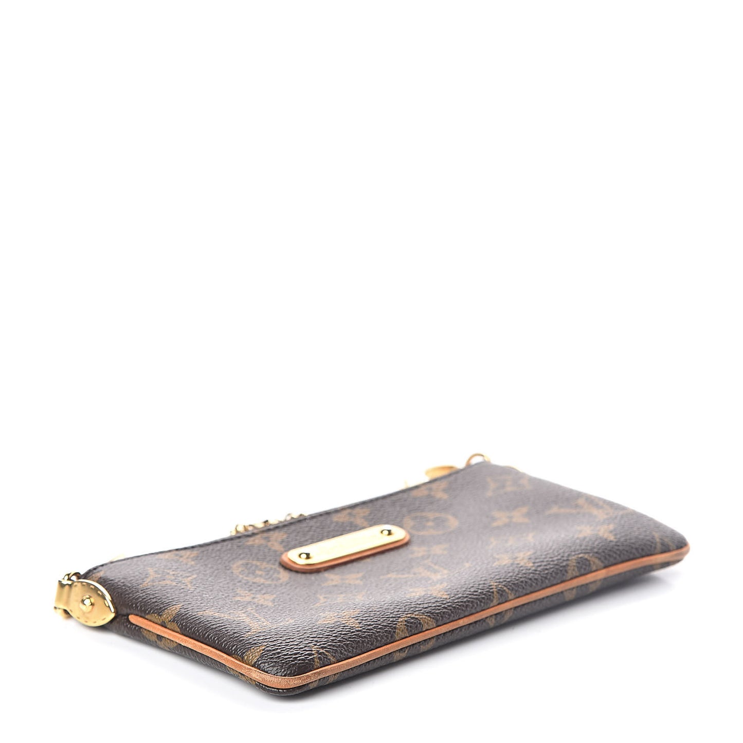 Monogram Pochette Milla MM