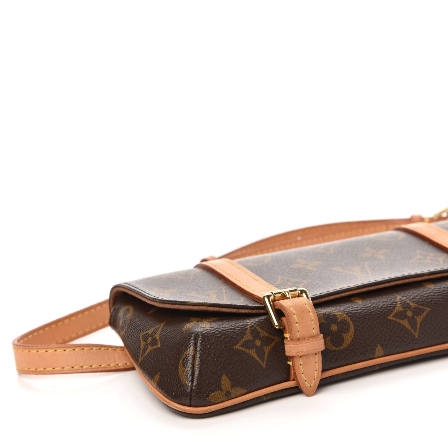 Monogram Pochette Marelle PM