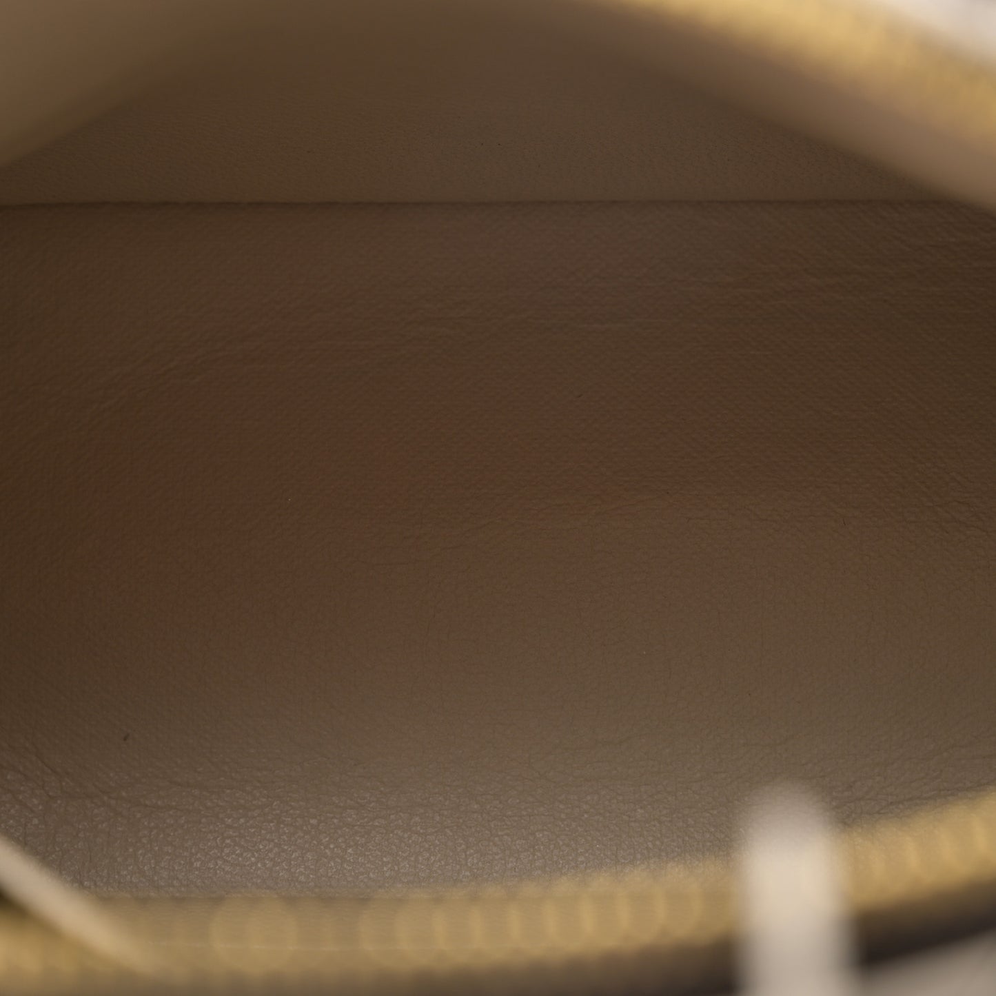 Monogram Shine Fetish Lockit BB