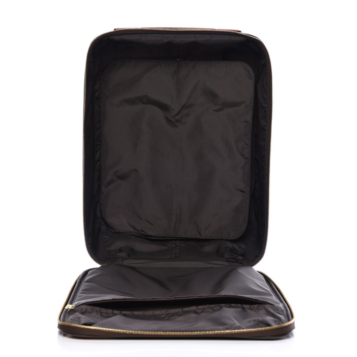 Monogram Pegase 45