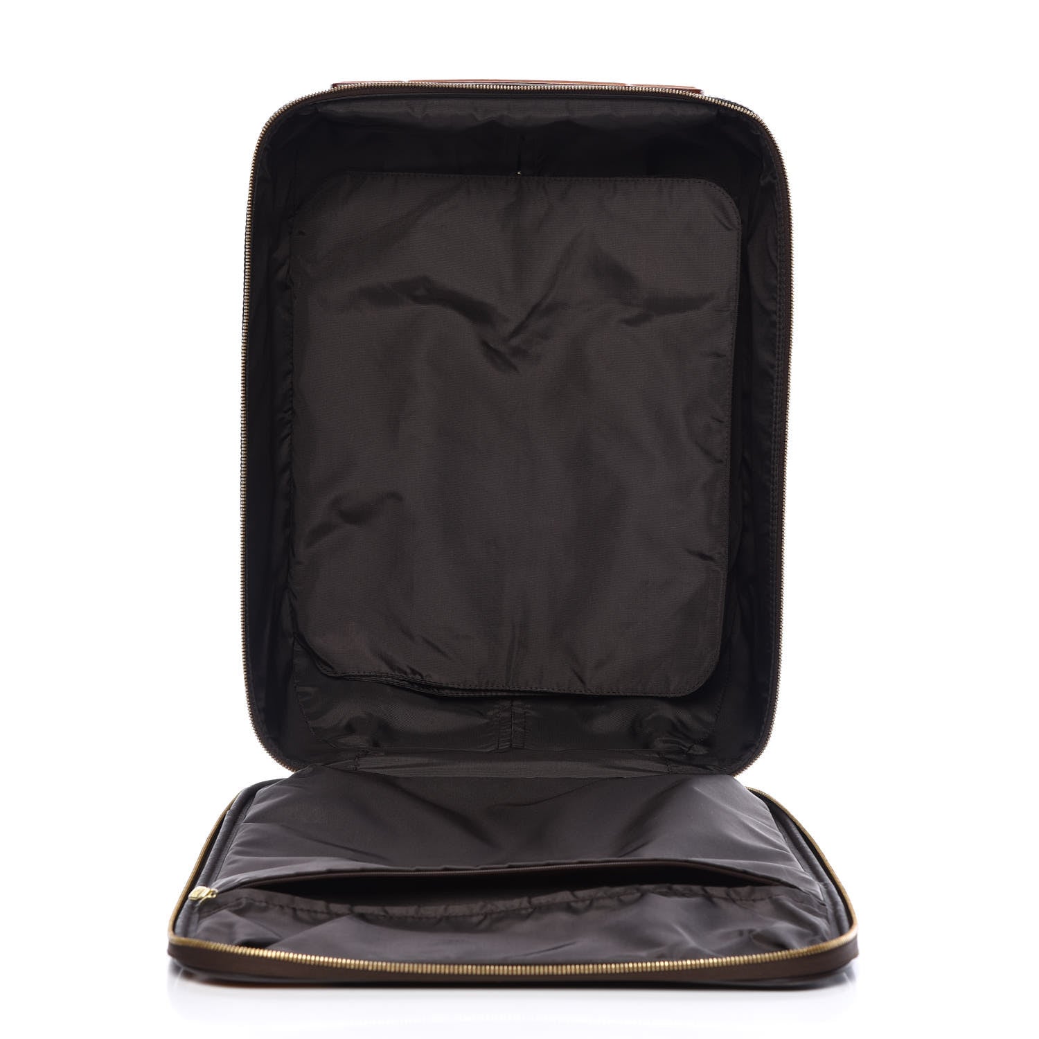 Louis Vuitton Monogram Pegase 45 5 of 18