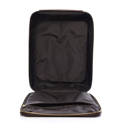 Louis Vuitton Monogram Pegase 45 5 of 18