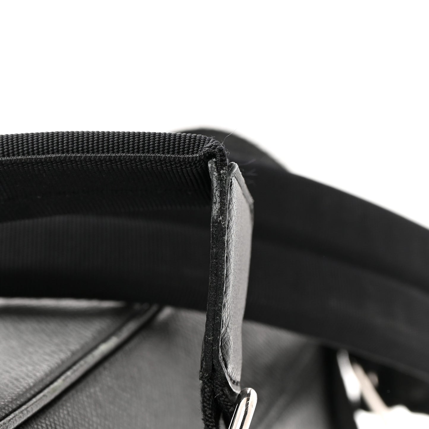 Taiga Grigori Backpack Boreal