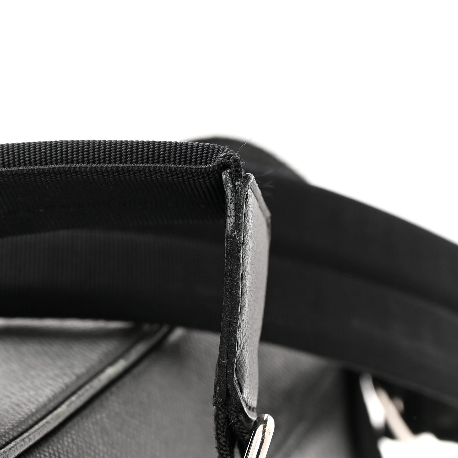 Louis Vuitton Taiga Grigori Backpack Boreal 23 of 26