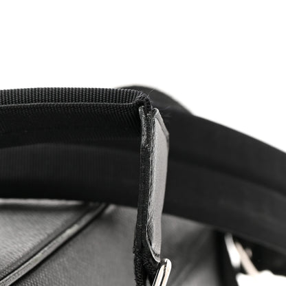 Louis Vuitton Taiga Grigori Backpack Boreal 23 of 26