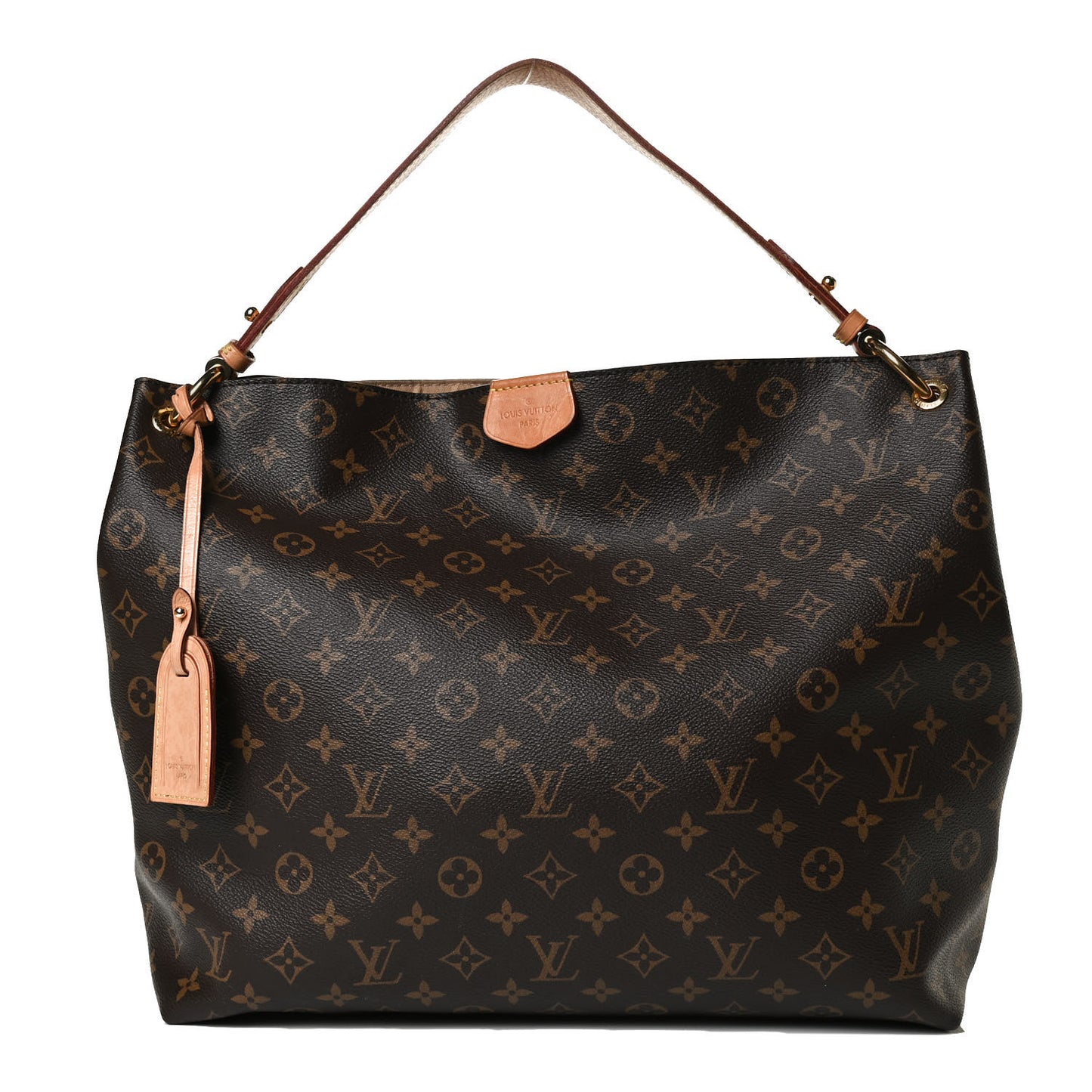 Monogram Delightful MM