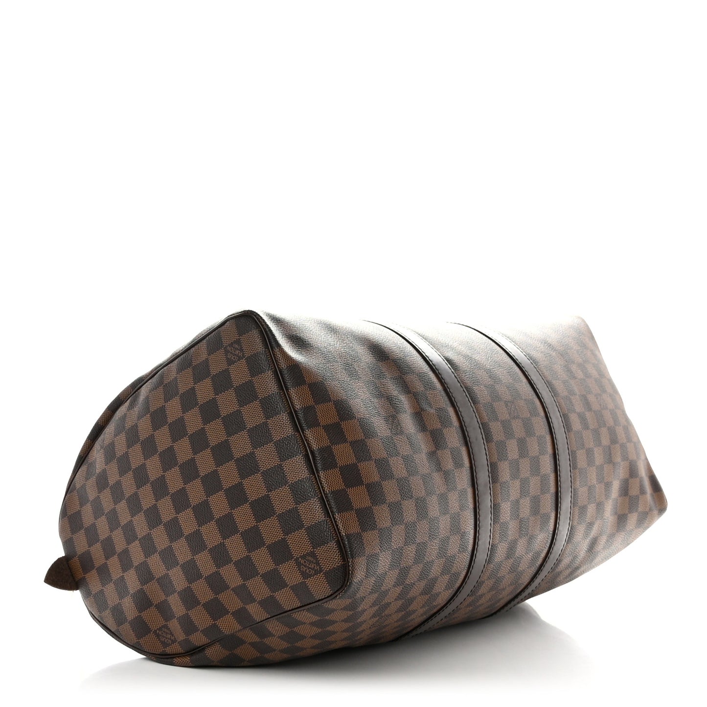 Damier Ebene Keepall 50