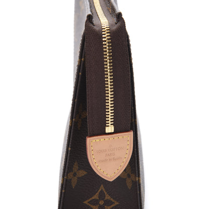 Louis Vuitton Monogram Toiletry Pouch 19 10 of 10
