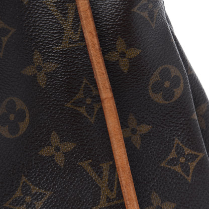 Louis Vuitton Monogram Artsy MM 16 of 21