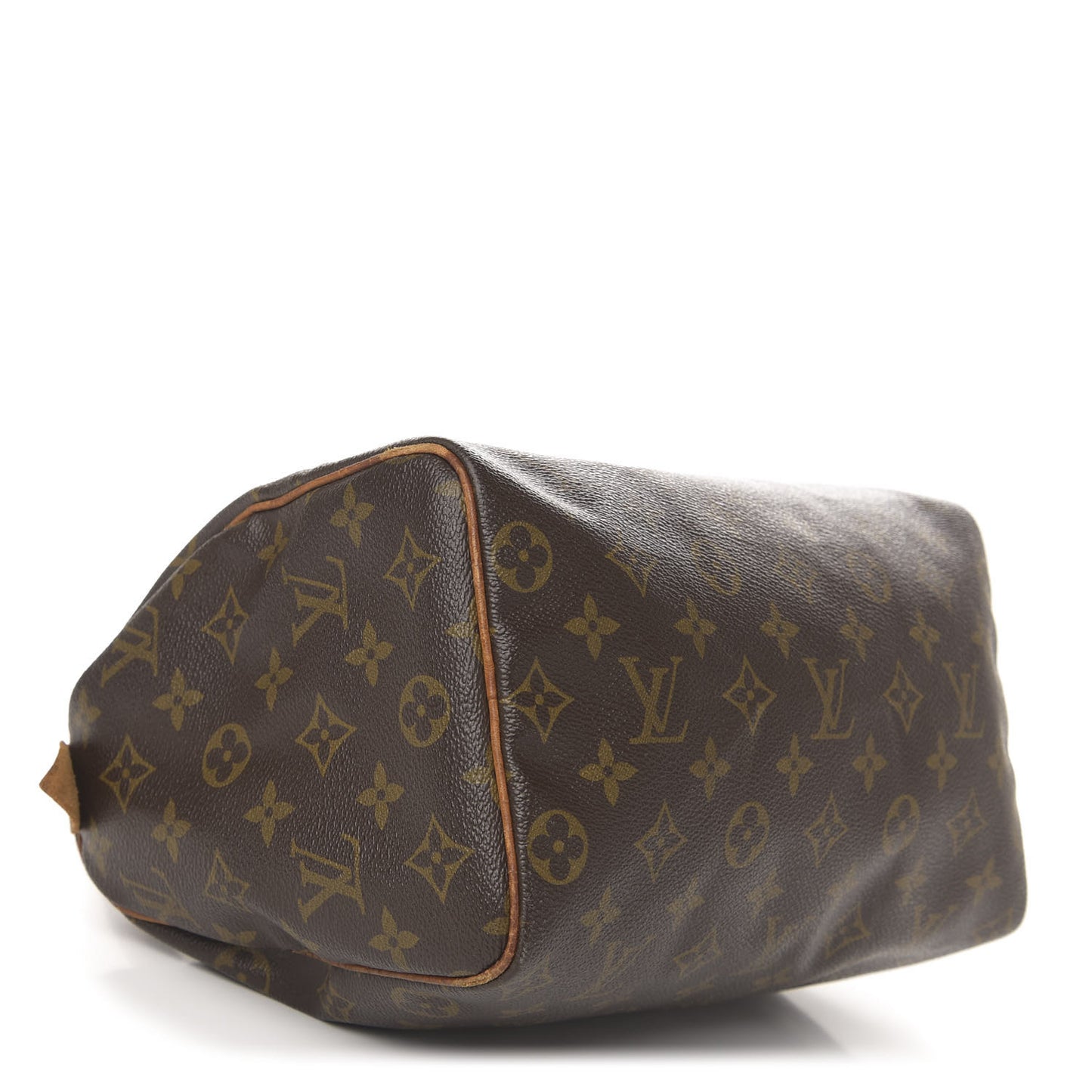 Monogram Speedy 25