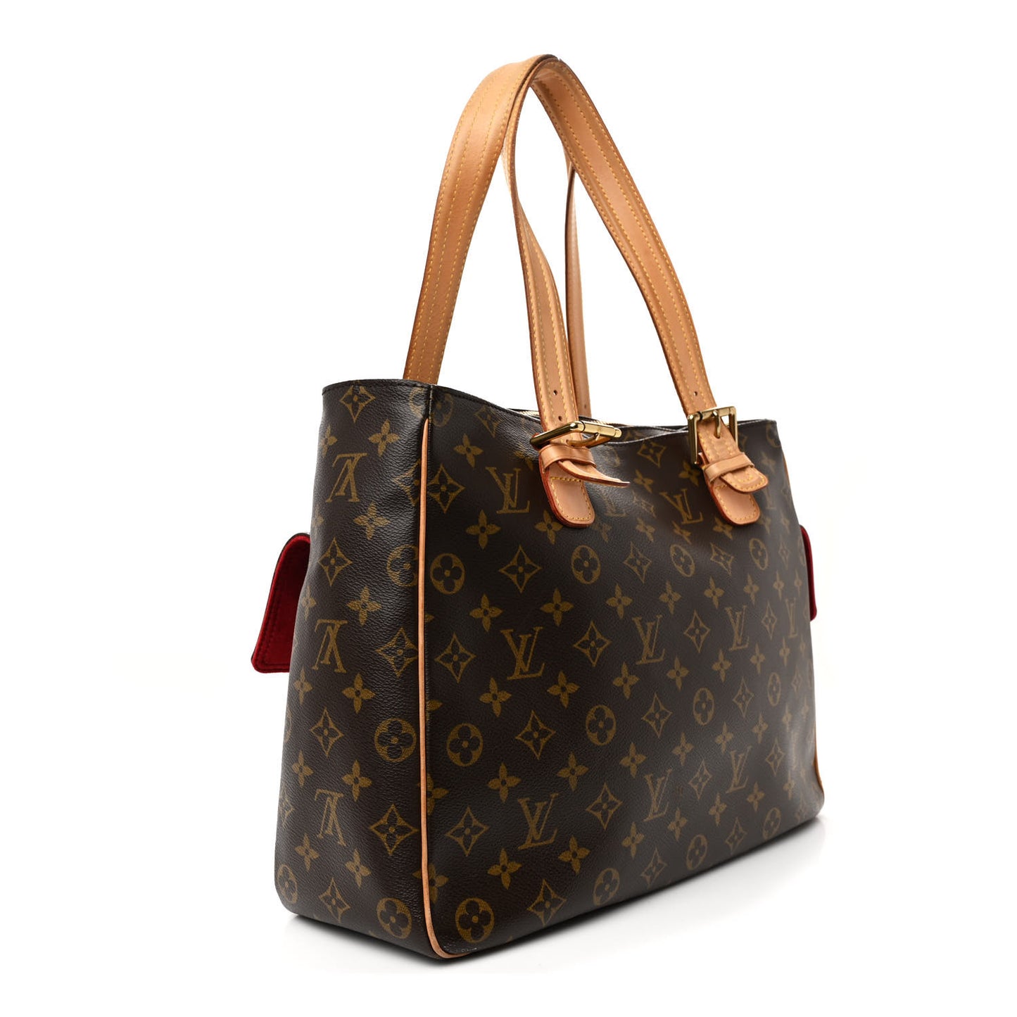 Monogram Multipli-Cite