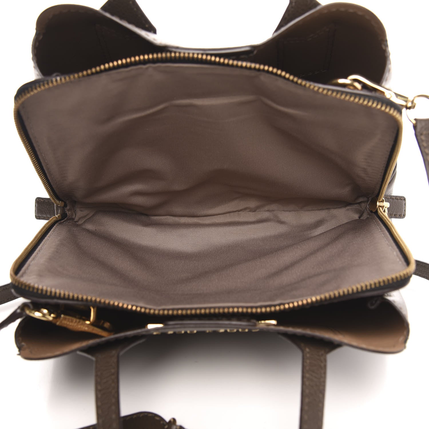 Marc Jacobs Pebbled Calfskin The Editor 29 Tote Night Owl 6 of 12