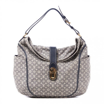 Louis Vuitton Monogram Idylle Romance Encre 1 of 7