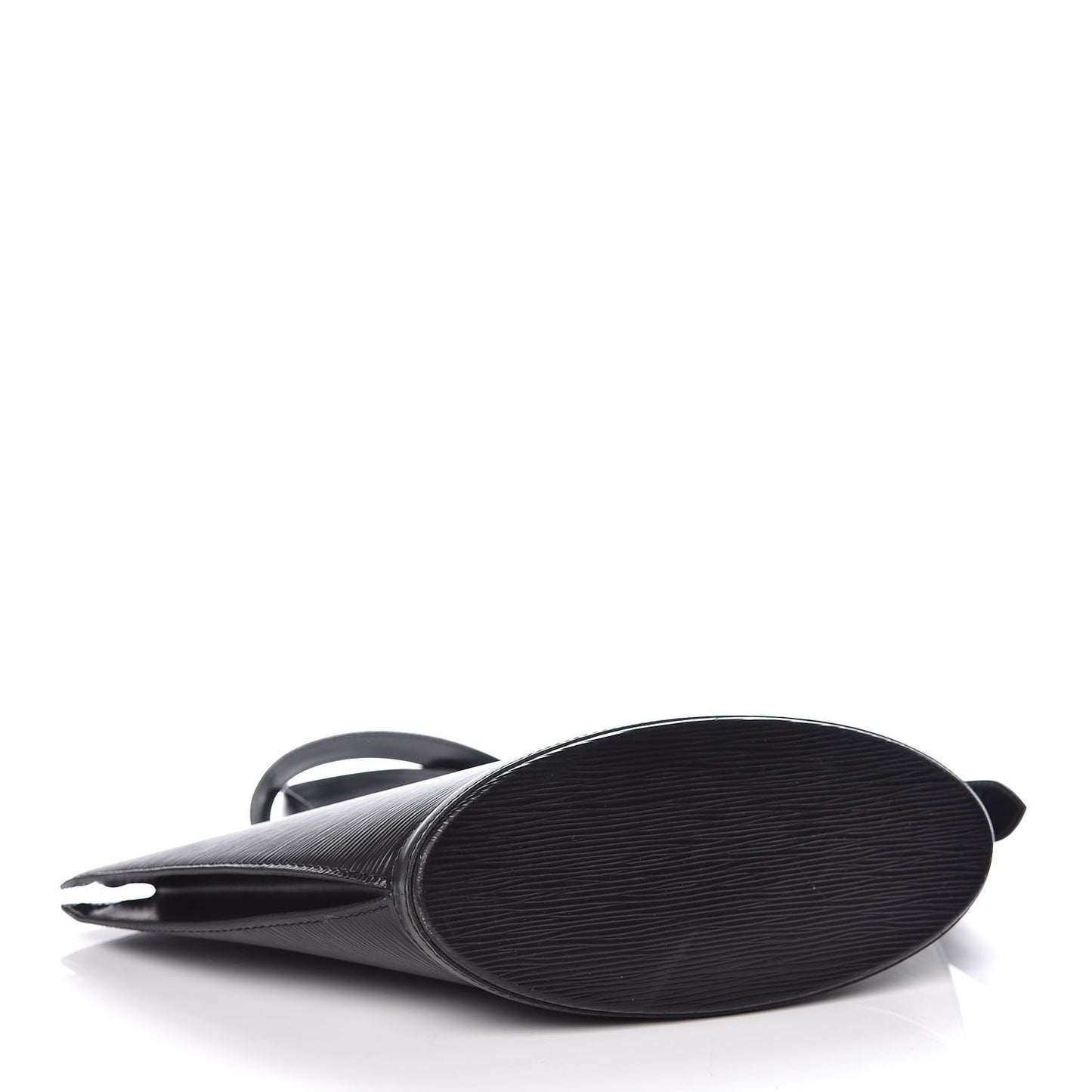 Epi Saint Jacques PM Black