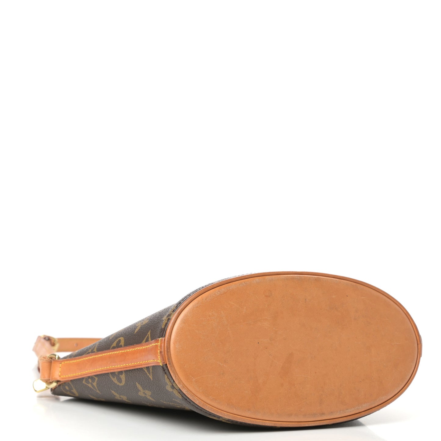 Monogram Drouot