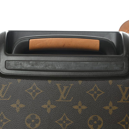 Louis Vuitton Monogram Pegase Legere 55 10 of 12