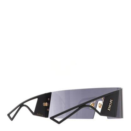 Christian Dior Acetate KaleiDiorscopic Sunglasses Black 3 of 9