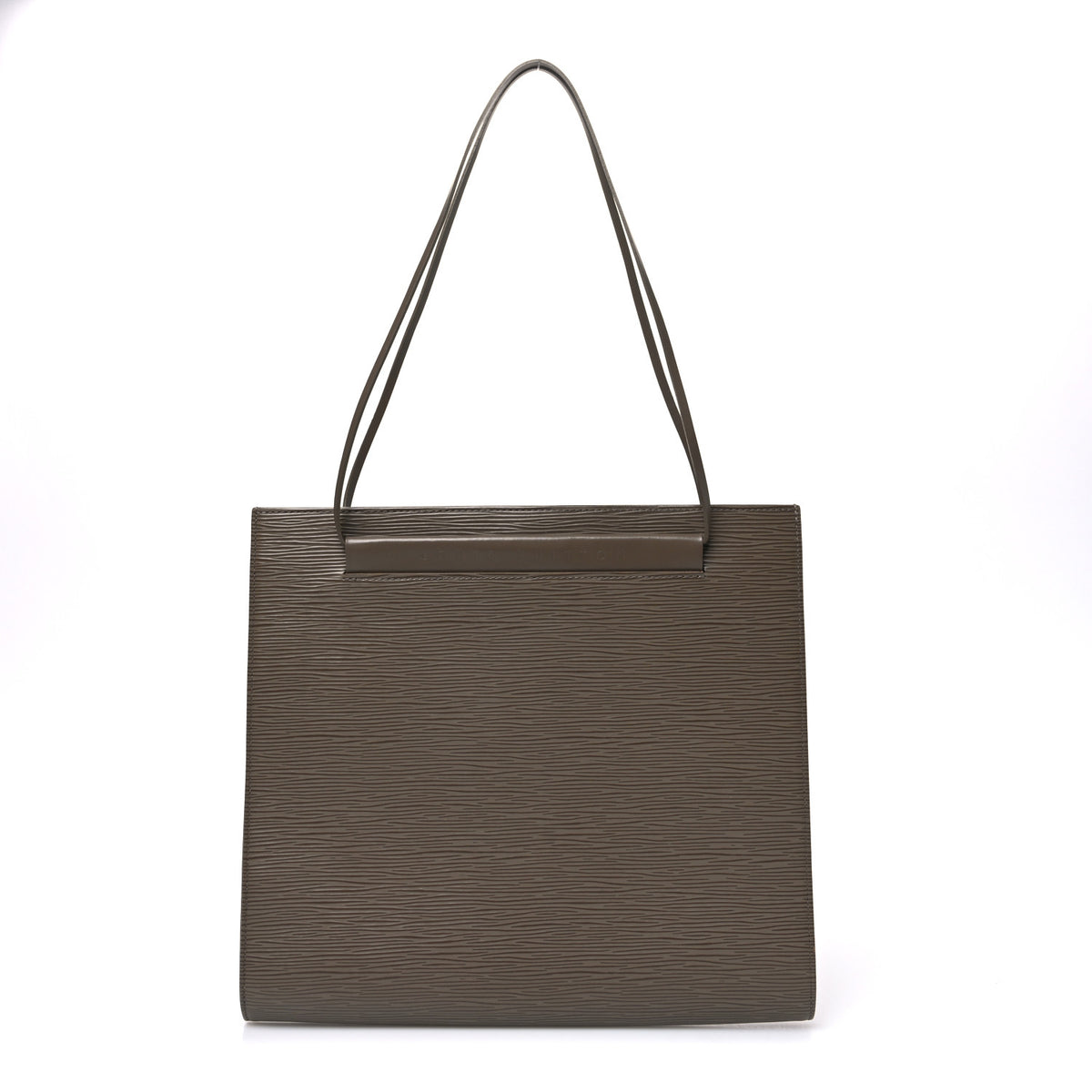 Epi Saint Tropez Pepper