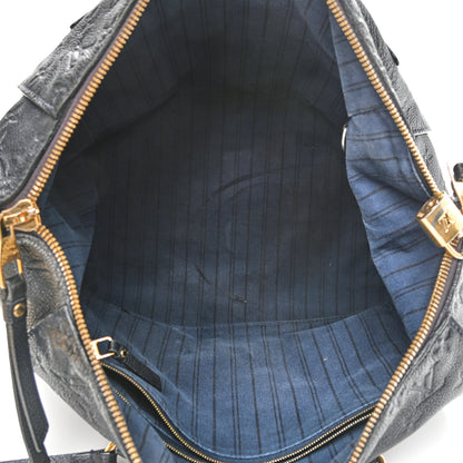 Louis Vuitton Empreinte Lumineuse PM Infini 5 of 12