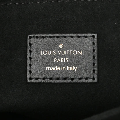 Louis Vuitton Monogram Giant Wild At Heart Pochette Metis Arizona 6 of 11