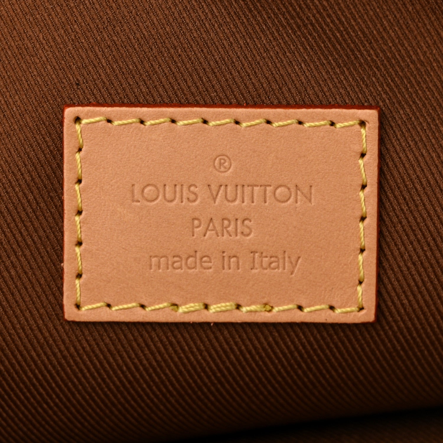 Louis Vuitton Game On Paname Set 10 of 17