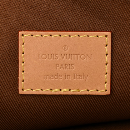 Louis Vuitton Game On Paname Set 10 of 17