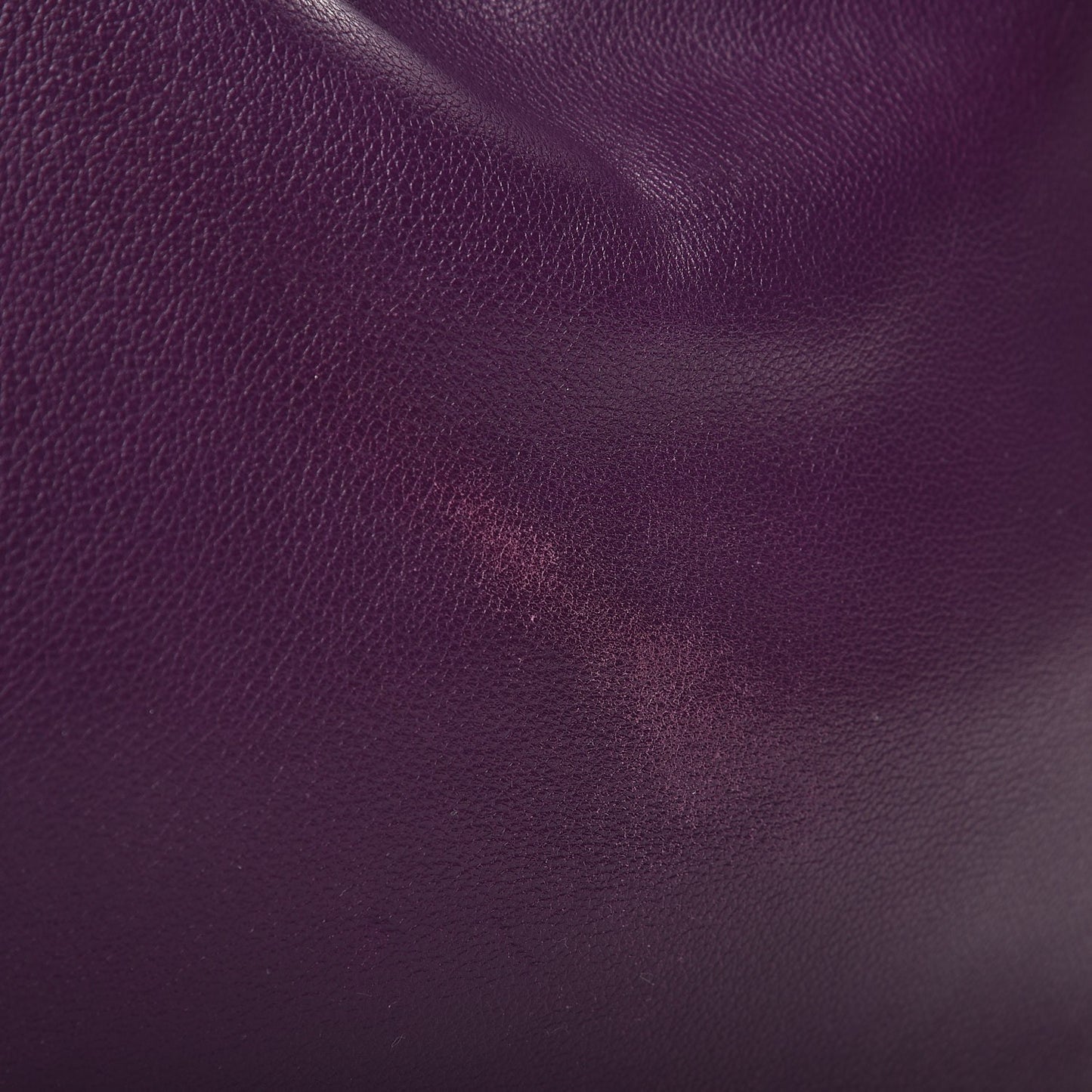 Evercolor Lindy 30 Ultraviolet