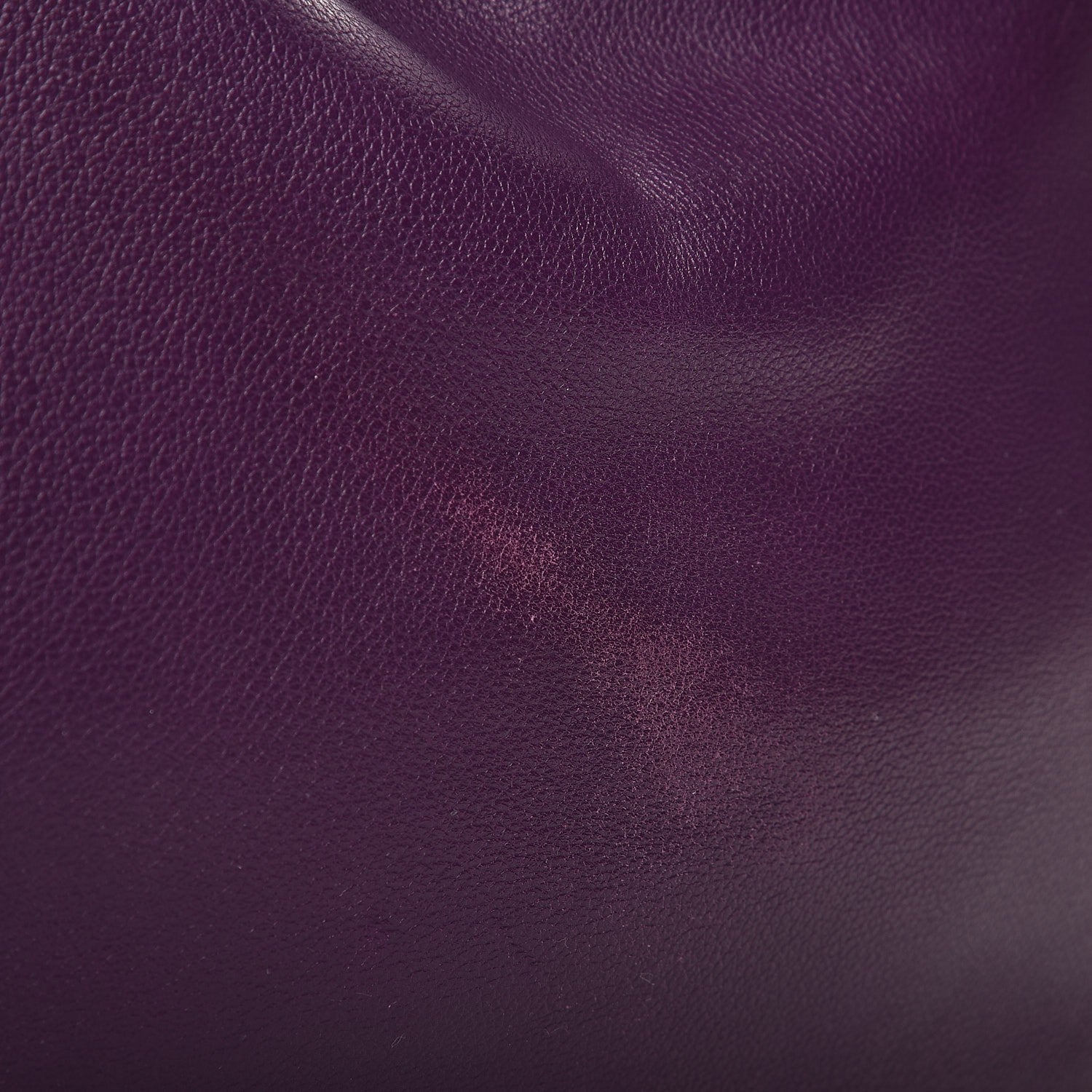 Hermes Evercolor Lindy 30 Ultraviolet 11 of 16
